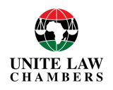 https://www.logocontest.com/public/logoimage/1704452523Unite Law Chambers.png